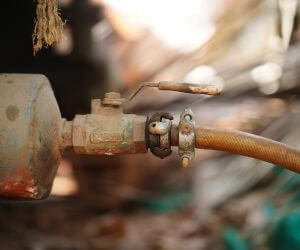 About Sewer Line Replacement Stratton, NE